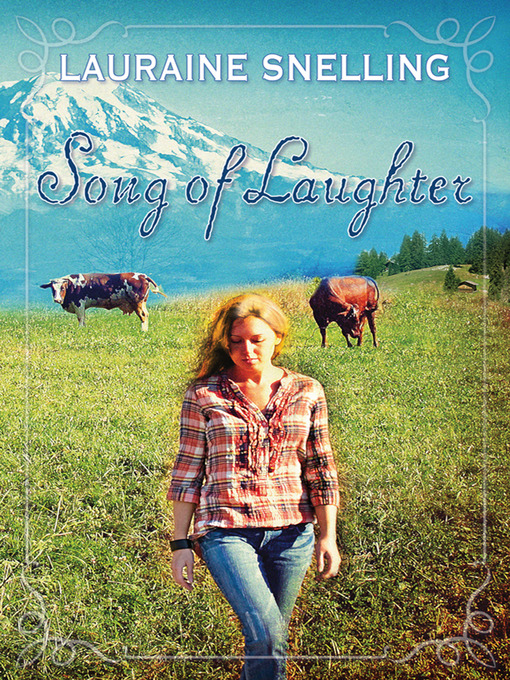 Title details for Song of Laughter by Lauraine Snelling - Available